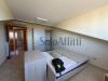 Mansarda in affitto a Casapulla in via pietro musone 3 - 06, WhatsApp Image 2026-09-15 at 14.45.43 (2)
