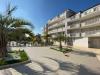 Appartamento bilocale in affitto con terrazzo a Caserta in viale lincoln 2� tratto 198 - san benedetto - 02, 13.jpg