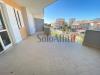 Appartamento bilocale in affitto con terrazzo a Caserta in viale lincoln 2� tratto 198 - san benedetto - 05, 1.jpg