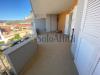 Appartamento bilocale in affitto con terrazzo a Caserta in viale lincoln 2� tratto 198 - san benedetto - 06, 2.jpg
