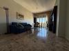Appartamento in affitto con terrazzo a Caserta in via giuseppe verdi 32 - centro - 02, WhatsApp Image 2026-09-26 at 17.34.30 (6)