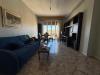 Appartamento in affitto con terrazzo a Caserta in via giuseppe verdi 32 - centro - 03, WhatsApp Image 2026-09-26 at 17.34.30 (7)