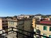 Appartamento in affitto con terrazzo a Caserta in via giuseppe verdi 32 - centro - 04, WhatsApp Image 2026-09-26 at 17.34.30 (3)