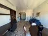 Appartamento in affitto con terrazzo a Caserta in via giuseppe verdi 32 - centro - 06, WhatsApp Image 2026-09-26 at 17.34.30 (10)