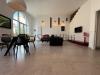 Casa indipendente in affitto con giardino a Caserta in corso trieste 186 - centro - 04, WhatsApp Image 2026-10-17 at 12.29.17 (1)