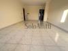 Appartamento in affitto a Caserta in via giorgio la pira 4 - puccianiello - 03, 30.jpg