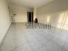 Appartamento in affitto a Caserta in via giorgio la pira 4 - puccianiello - 06, 3.jpg