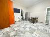 Appartamento monolocale in affitto ristrutturato a Caserta in vicolo francesco della ratta 8 - centro storico - 03, IMG-20230831-WA0001.jpg