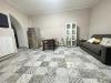 Appartamento monolocale in affitto ristrutturato a Caserta in vicolo francesco della ratta 8 - centro storico - 04, IMG-20230831-WA0002.jpg
