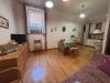 Appartamento bilocale in vendita a Nettuno in vicolo cieco 5 - 02, 76074327-0994-4bd6-89a3-29a9409c3d0f.jpg