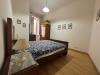 Appartamento bilocale in vendita a Nettuno in vicolo cieco 5 - 06, 2450dc25-4231-44ce-a3e0-9036fee073ed.jpg