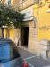 Locale commerciale in vendita a Nettuno in via vittorio veneto 43 - 02, 1ebae23d-9bc0-498b-b40c-653e3a7edd9d.jpg