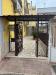 Appartamento in vendita da ristrutturare a Nettuno in via monteverde 6 - 02, 693a85f6-52c3-401f-99f7-ce8ba8a598d1.jpg