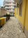 Appartamento in vendita da ristrutturare a Nettuno in via monteverde 6 - 03, bd34975e-ee15-4979-a0b4-dfbf47d037e4.jpg