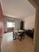 Appartamento in vendita da ristrutturare a Nettuno in via monteverde 6 - 04, f7538c92-b55a-4162-9934-98b4ee1a7fdd.jpg