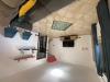 Villa in vendita a Anzio in via jenne 48/f - 03, IMG_6002.JPG