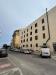 Attico in vendita a Anzio in vicolo mimma pollastrini 16 - 02, ba873401-6de6-4f5c-8d00-818810298b50