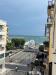 Attico in vendita a Anzio in vicolo mimma pollastrini 16 - 06, f59bb318-b6e9-4118-9bf2-4551bf2889af
