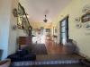 Villa in vendita con giardino a Anzio in viale roma 33b - 04, WhatsApp Image 2026-10-13 at 13.43.55 (3)