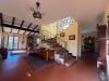 Villa in vendita con giardino a Anzio in viale roma 33b - 05, WhatsApp Image 2026-10-13 at 13.43.55 (2)