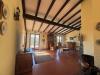 Villa in vendita con giardino a Anzio in viale roma 33b - 06, WhatsApp Image 2026-10-13 at 13.43.57