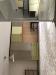 Appartamento in vendita a Nettuno in via liguria 1 - 04, immagine_003