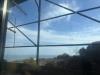 Appartamento in vendita a Salerno in via giuseppe paesano 51 - 02, Foto 2