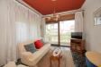 Casa indipendente in vendita con giardino a Iesolo in via riviera cavetta 14 - 04, Foto 4