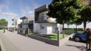 Villa in vendita con giardino a Iesolo in via c gamba snc - 05, Foto 5