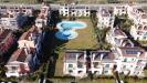Appartamento in vendita con giardino a Iesolo in via dell'angelo - 03, Foto 3