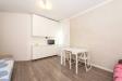 Appartamento bilocale in vendita a Iesolo in via olanda - 09, Foto 9