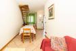 Appartamento in vendita a Iesolo in via danimarca - 03, Foto 3