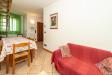 Appartamento in vendita a Iesolo in via danimarca - 05, Foto 5
