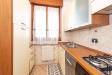 Appartamento in vendita a Iesolo in via danimarca - 08, Foto 8