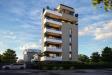 Appartamento in vendita con box a Iesolo in via vittorio veneto 0 - 07, Foto 7