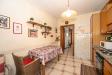 Appartamento in vendita con box a Iesolo in via pio la torre 0 - 09, Foto 9