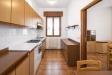 Casa indipendente in vendita da ristrutturare a Iesolo in via massaua 50 - 10, Foto 10