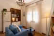 Casa indipendente in vendita da ristrutturare a Iesolo in via massaua 50 - 06, Foto 6