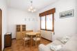 Casa indipendente in vendita da ristrutturare a Iesolo in via massaua 50 - 07, Foto 7