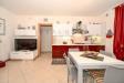 Appartamento in vendita a Iesolo in via dell'angelo 1 - 10, Foto 10