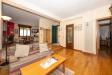 Casa indipendente in vendita con giardino a Eraclea - 04, Foto 4