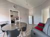 Appartamento in affitto con terrazzo a Francavilla al Mare - 04, IMG-20250321-WA0037.jpg