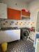 Appartamento in affitto a Francavilla al Mare - 04, IMG-20220414-WA0009.jpg