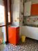 Appartamento in affitto a Francavilla al Mare - 05, IMG-20220414-WA0008.jpg