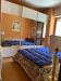 Appartamento in affitto a Francavilla al Mare - 06, IMG-20220414-WA0002.jpg