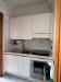 Appartamento in affitto con terrazzo a Francavilla al Mare - 02, WhatsApp Image 2024-09-02 at 14.40.56.jpeg
