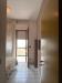 Appartamento in affitto con terrazzo a Francavilla al Mare - 03, WhatsApp Image 2024-09-02 at 14.41.00.jpeg