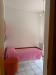 Appartamento in affitto con terrazzo a Francavilla al Mare - 05, WhatsApp Image 2024-09-02 at 14.40.58.jpeg