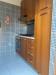 Appartamento in affitto a Francavilla al Mare - 04, 20230429_092223000_iOS.jpg