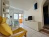 Appartamento in affitto con terrazzo a Francavilla al Mare - 02, 20240506_162041000_iOS 22.jpg